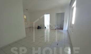 Imagem 2: Apartamento para locação no Paraíso, 3 quartos, 1 suite, 1 vaga, 157m²