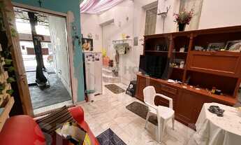 Imagem 7: Casa a venda, 100m², Vila São José (Ipiranga