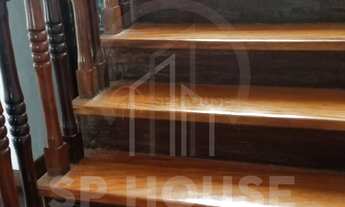 Imagem 7: Sobrado à venda, 04 dormitórios, 05 vagas, 250m², Ipiranga