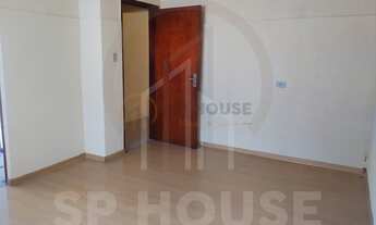 Imagem 4: Casa à venda, 3 quartos, 4 vagas, 300 m², Ipiranga