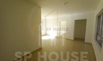 Imagem 5: Apartamento para locação no Paraíso, 3 quartos, 1 suíte, 157m²