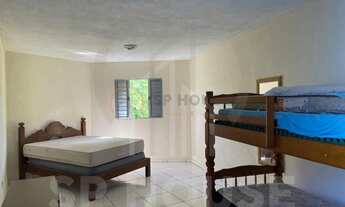 Imagem 4: Chácara à venda, 1000m² de terreno, 250m² de Construção, 5 dormitórios, 2 suítes, 1 sala