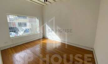 Imagem: Sobrado comercial à venda, 7 salas, 162m²