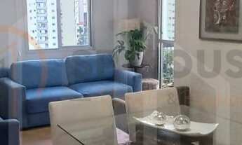 Imagem: Apartamento para venda na Vila Santa Catarina