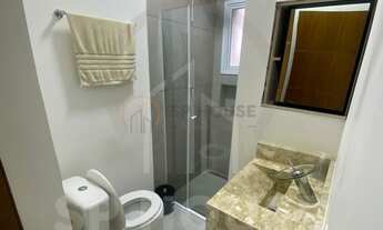 Imagem 7: Sobrado reformado, 2 suítes e mais uma suíte na area externa da casa, armarios embutidos