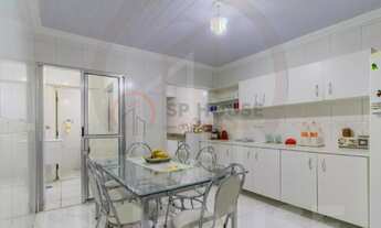 Imagem 5: Sobrado para venda, reformado, 2 dormitórios, 1 suíte, 1 vaga, 98 m², Vila Guarani