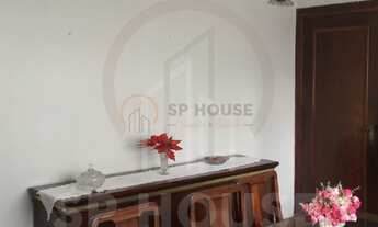 Imagem 6: Sobrado à venda, 04 dormitórios, 05 vagas, 250m², Ipiranga