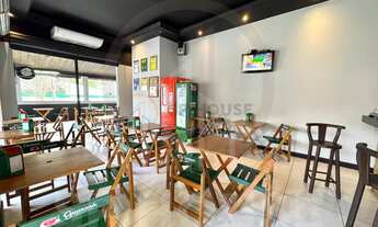 Imagem 6: Loja para Alugar no Brooklin: 190m²