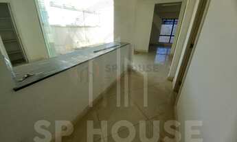 Imagem 7: Conjunto comercial para venda e locação, 2 salas, 1 vaga, 72m², Vila Mariana