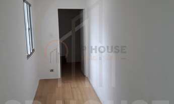 Imagem 5: Sobrado comercial para venda/locação, 7 salas, 2 vagas, 190m², Moema