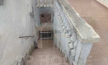 Imagem 3: Casa Comercial e Residencial de 434m², 3 quartos, 1 suite, 2 vagas no Jabaquara