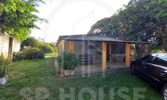 Imagem 2: Sítio à venda, Guararema, Chácaras Guanabara, 66.000m²