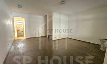 Imagem: Casa a venda Saúde, 3 quartos sendo 1 Suíte