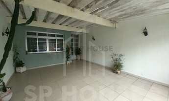 Imagem: Casa à venda, 02 dormitórios, 02 vagas