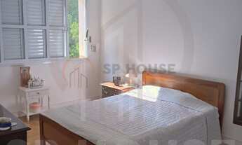 Imagem 4: VENDA APARTAMENTO NO JARDINS 02 DORMITÓRIOS 01 VAGA 97m²