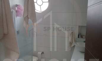 Imagem 7: VENDA APARTAMENTO NO JARDINS 02 DORMITÓRIOS 01 VAGA 97m²