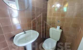 Imagem 6: Terreno para venda, gerando renda, no Mirandópolis, com 154m²