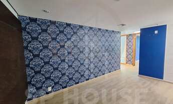 Imagem 6: Sala comercial para venda e locação Cerqueira Cesar, 10 salas, 7 vagas, 200m²