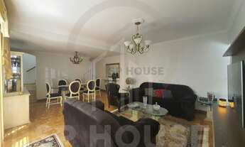 Imagem 2: Casa a venda no Planalto Paulista, 4 quartos, 2 vagas, 153m²