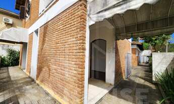 Imagem 3: Casa à venda, 3 dormitórios, 5 vagas, 343m², Planalto Paulista