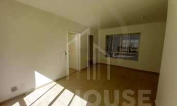 Imagem 4: Apartamento para locação no Paraíso, 3 quartos, 1 suíte, 157m²