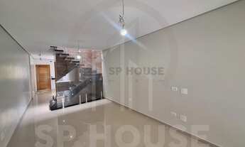 Imagem 3: Casa à venda, 3 Suites, 4 banheiros, 2 vagas, salão de festas, 130m², Vila do Castelo, Int