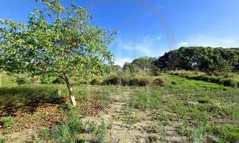 Imagem 7: Sítio à venda, Guararema, Chácaras Guanabara, 66.000m²