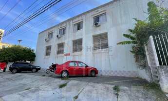 Imagem 7: Prédio à venda, Ipiranga, 343m², 9 vagas de garagem, gerando renda, Vila São José