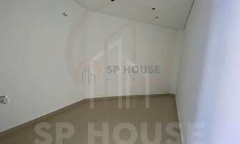 Imagem 4: Loja para locação Planalto Paulista, 3 salas, 50m², Indianópolis