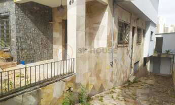 Imagem 2: Casa à venda, 3 quartos, 4 vagas, 300 m², Ipiranga