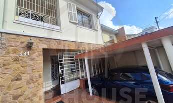 Imagem 5: Casa a venda em Mirandopolis, 2 quartos, 1 vaga, 150m²