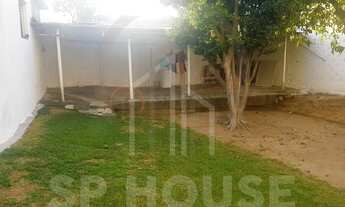 Imagem 5: Terreno a venda, 585m², Jabaquara