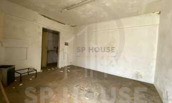 Imagem 3: Casa térrea para locação Brooklin, com 5 Dormitórios, 4 vagas, 338m²