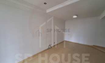 Imagem 7: Apartamnto Duplex a venda, 1 Suite, escritório, 1 vaga, 60m², Moema