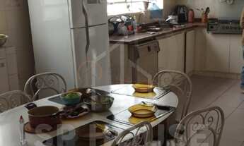 Imagem 4: Sobrado à venda, 04 dormitórios, 05 vagas, 250m², Ipiranga