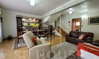 Imagem 5: Casa de Vila para venda no Planalto Paulista, 3 quartos, 1 suíte, 2 vagas de garagem, 177m