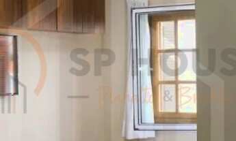 Imagem 5: Casa à venda 3 suítes, 2 vagas, 280m², Vila Mariana