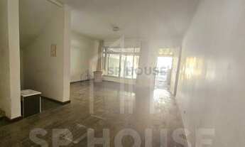 Imagem 7: Casa a venda Saúde, 3 quartos sendo 1 Suíte, 2 vagas, 140m²