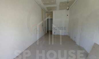 Imagem 5: Loja para locação Planalto Paulista, 3 salas, 50m², Indianópolis