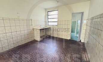 Imagem 7: Casa para locação, sobrado, 2 quartos, 1 banheiro, 1 vaga, 110m², Mirandopolis