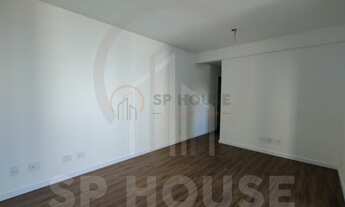 Imagem 4: Apartamento para venda no Jardim das Acácias, 2 quartos, 1 suíte, 1 vaga de garagem, 69m²