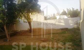 Imagem 2: Terreno a venda, 585m², Jabaquara