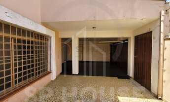 Imagem: Casa Sobrado à venda, Vila Clementino