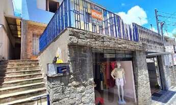 Imagem: Casa a venda Vila Gumercindo, 3 quartos