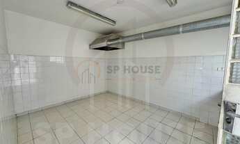 Imagem 5: Casa para Alugar no Brooklin: 3 quartos, 1 vaga, 120m²