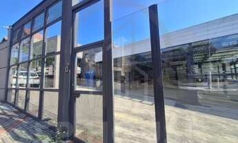 Imagem 7: Loja à venda, 5 salas amplas, 7 banheiros, vestiário, copa, 50 vagas, 1000m², Planalto Pau