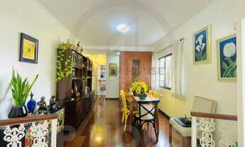 Imagem 4: Casa à venda, Vila da saúde, 4 quartos, 2 suítes, 148m², 4 vagas , Quintal