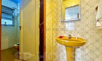 Imagem 6: Sobrado à venda, 3 dormitórios, 4 vagas, 120m², Planalto Paulista