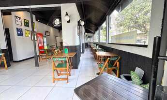 Imagem 2: Loja para Alugar no Brooklin: 190m²