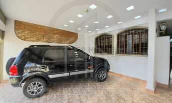 Imagem 3: Casa a venda no Parque Jabaquara, 3 quartos, 2 vagas, 170 m²